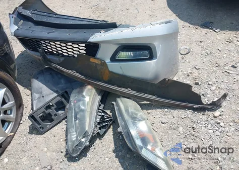 2013 Honda Accord Ex from USA, damaged, VIN 1HGCR2F78DA112193